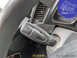 Mercedes-Benz Actros 1842