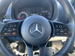 Mercedes-Benz Sprinter 317 Mixto 5-Sitze.AHK-3,5t. ST