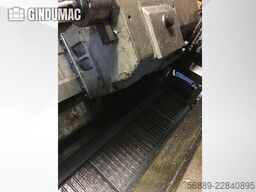 Mazak Integrex 30 Y Universal 1000