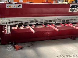 Atlantic ATS3000
