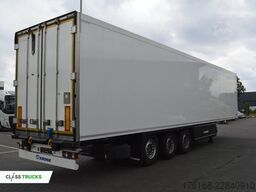KRONE SDR Cool Liner FP 60 ThermoKing SLXi 300