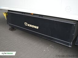 KRONE SDR Cool Liner FP 60 ThermoKing SLXi 300