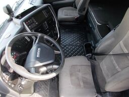 IVECO STRALIS AS440S46T/P