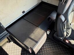 MERCEDES-BENZ ACTROS 2658 6x2 Abrollkipper MEILLER RK 26.67K