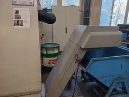 Glidemeister CTX 500E