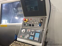 Glidemeister CTX 500E
