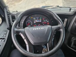 iveco 260S51