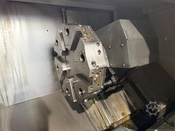 Haas ST-35Y