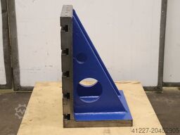 Guss 500/390/H630 mm