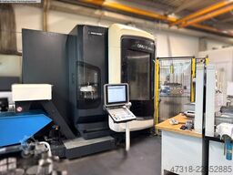 Pagnotta Termomeccanica snc Pagnotta Termomeccanica snc Pagnotta Termomeccanica snc