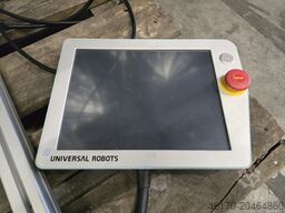 Universal Robots UR5