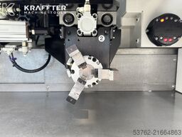 DMG MORI NRX 2000 MC