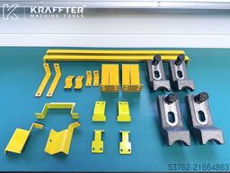 DMG MORI NRX 2000 MC