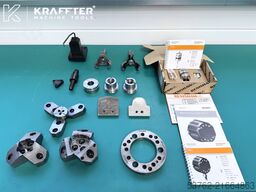 DMG MORI NRX 2000 MC