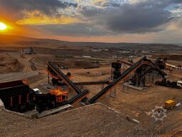 FABO CONVEYOR BELT CONVEYOR BELT