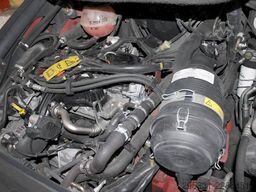 Linde H 30 D-02  393