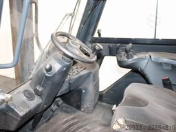 Linde H 30 D-02  393