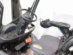 Toyota 02-8 FGF 25