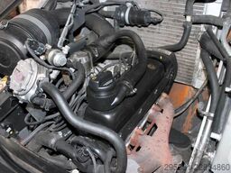 Still RX 70-25T  7366
