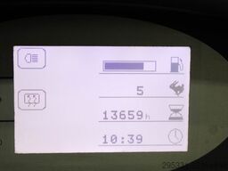 SMK Vermietungs GmbH SMK Vermietungs GmbH SMK Vermietungs GmbH