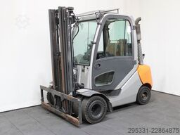Still RX 70-30  7323