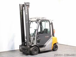 Still RX 70-25T  7366