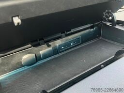 MERCEDES-BENZ Sprinter 314 AUTOMATIK NAVI DISTRONIC KAMERA LED
