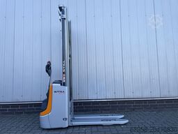 Still EXV12 | NUR 32 h