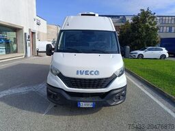 IVECO DAILY 35S16 V FRIGO