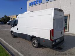 IVECO DAILY 35S16 V FRIGO