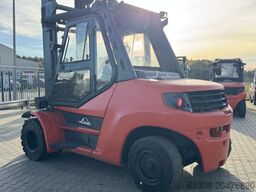 Linde H80D-02/900