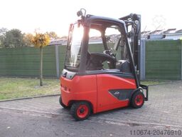 Linde E16PH-02