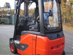 Linde E16PH-02