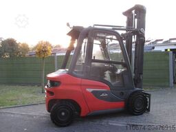 Linde H30D-01