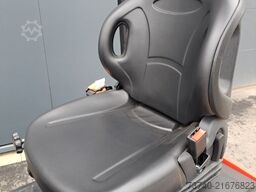 Ogicom Ogicom Ogicom