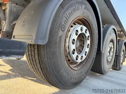 ToPotech ToPotech ToPotech