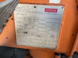 Remat Srl Remat Srl Remat Srl