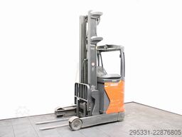 Linde R 14 B  1120