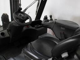 Linde E 16 H-01  386