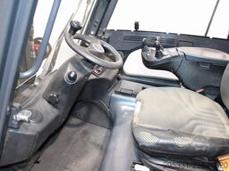 Linde E 25 L-01 387
