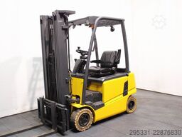 Hyundai 16 B-9