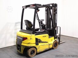 Hyundai 16 B-9