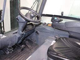 Mitsubishi FB 45 2   2SP450