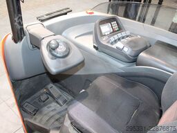 Toyota RRE 160