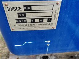 Hommel GmbH Hommel GmbH Hommel GmbH