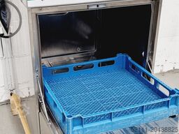 Fused Machinery Benelux Fused Machinery Benelux Fused Machinery Benelux