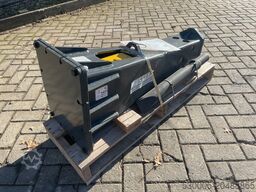 Mustang HM  300    2024  Unused