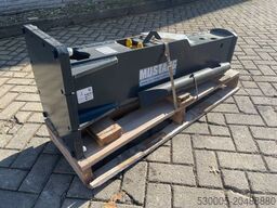 Mustang HM 702 2024 Unused