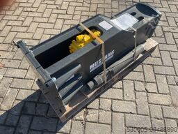 Mustang HM 550     2024  Unused