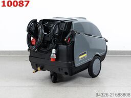 Kärcher HDS SUPER - NEW HEATING COIL